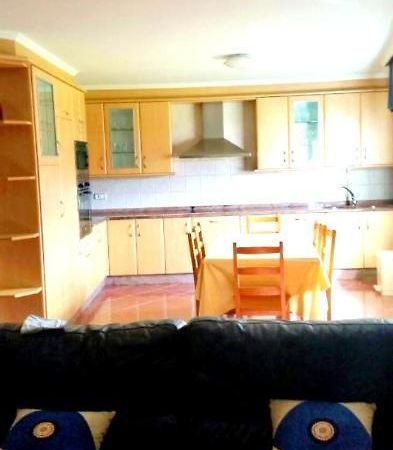 Piso Harley Apartment Camarinas Ngoại thất bức ảnh